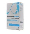 MINOXIDIL BIORGA 50 MG/ML SOLUCIÓN CUTÁNEA 3X60 ML