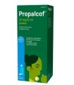 PROPALCOF 15 MG/ 5 ML 200 ML