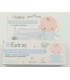 FARLINE GEL DENTAL PRIMEROS DIENTES + CEPILLO DEDAL SILICONA