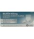 IBUFÉN 400 MG 20 COMPRIMIDOS RECUBIERTOS CON PELÍCULA