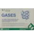 FARLINE GASES 60 CÁPSULAS