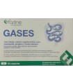 FARLINE GASES 60 CÁPSULAS