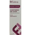 FARLINE CONTORNO DE OJOS BOLSAS Y OJERAS 15 ML