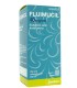 FLUIMUCIL 40 MG/ML SOLUCIÓN ORAL 200 ML