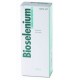 BIOSELENIUM 25 MG/ML SUSPENSIÓN CUTÁNEA 100 ML