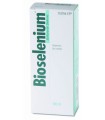 BIOSELENIUM 25 MG/ML SUSPENSIÓN CUTÁNEA 100 ML