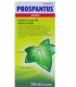 PROSPANTUS 200 ML