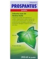 PROSPANTUS 200 ML