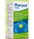 PHARYSOL TOS JARABE 170 ML