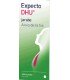 EXPECTO DHU JARABE 200 ML
