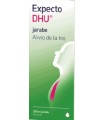 EXPECTO DHU JARABE 200 ML