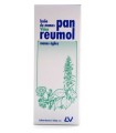 PAN REUMOL BAÑO DE MANOS