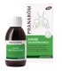 PRANAROM JARABE VÍAS RESPIRATORIAS AROMAFORCE 150 ML