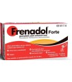 FRENADOL FORTE 10 SOBRES SABOR LIMÓN