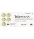 TRILOMBRIN 250 MG 6 COMPRIMIDOS
