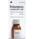 TRILOMBRIN 250 MG/5 ML SUSPENSIÓN 30 ML
