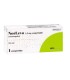 NORLEVO 1.5 MG 1 COMPRIMIDO