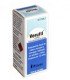 VERUFIL COLODION 15 ML
