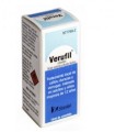 VERUFIL COLODION 15 ML