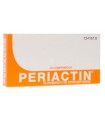 PERIACTIN 4 MG 30 COMPRIMIDOS