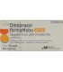 OMEPRAZOL FARMAMABO 20 MG 14 CÁPSULAS DURAS GASTRORRESISTENTES