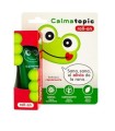 CALMATOPIC STICK 14 G