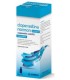 CLOPERASTINA NORMON 3.54 MG/ML SUSPENSIÓN ORAL EFG 200 ML
