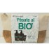 FARLINE BIO NECESER LOCIÓN CORPORAL + GEL BAÑO + CREMA MANOS