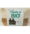 FARLINE BIO NECESER LOCIÓN CORPORAL + GEL BAÑO + CREMA MANOS