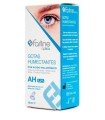 FARLINE GOTAS HUMECTANTES CON ÁCIDO HIALURÓNICO 15 ML