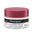 NEUTRÓGENA BÁLSAMO NARIZ Y LABIOS 15 ML