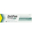 DOLIFEN  11.6 MG/G 60 G