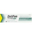 DOLIFEN  11.6 MG/G 60 G