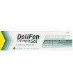 DOLIFEN  11.6 MG/G 60 G