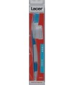 CEPILLO DENTAL ADULTO LACER FUERTE