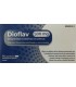 DIOFLAV 500 MG 60 COMPRIMIDOS RECUBIERTOS CON PELÍCULA
