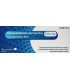 PARACETAMOL PENSAVITAL 500 MG 20 COMPRIMIDOS