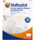 VOLTADOL 140 MG 5 APÓSITOS ADHESIVOS MEDICAMENTOSOS