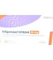 ULIPRISTAL STADA 30 MG 1 COMPRIMIDO