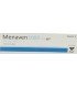 MENAVEN 1000 UI/g gel 60 g