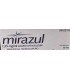 MIRAZUL 1.25 MG/ML COLIRIO 10 ML