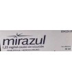 MIRAZUL 1.25 MG/ML COLIRIO 10 ML