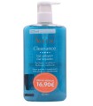 GEL LIMPIADOR CLEANANCE 400 ML