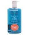 GEL LIMPIADOR CLEANANCE 400 ML