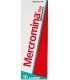 MERCROMINA FILM 30 ML
