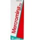 MERCROMINA FILM 30 ML