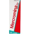 MERCROMINA FILM 30 ML