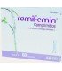 REMIFEMIN 60 COMPRIMIDOS