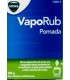 VICKS VAPORUB POMADA 100 G