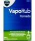 VICKS VAPORUB POMADA 100 G